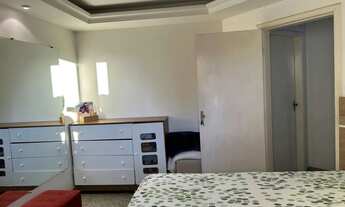 Imagem 4: Sobrado para venda com 420 metros quadrados com 4 quartos em Setor Coimbra - Goiânia - GO