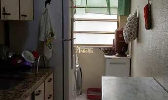 Imagem 7: APARTAMENTO 2 DORMITÓRIOS NO SARANDI Ref.