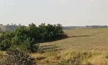 Imagem: Lote em caminho m - PRIMAVERA - São Pedro/SP