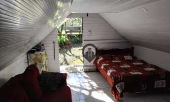 Imagem 5: Chácara com 1 quarto à venda, 3225 m² por R$ 360.000 - Campo Grande - Rio de Janeiro/RJ