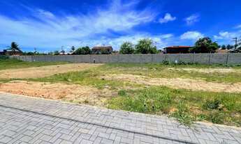 Imagem 4: Lote A8: Espaço, Conforto e Localização Privilegiada