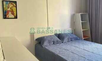 Imagem 8: Kitinete Centro Caxias do Sul