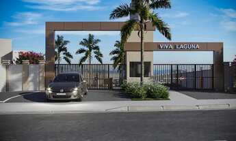 Imagem: Alugo apartamento com 2 quartos em Praia