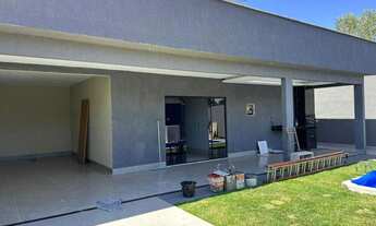 Imagem 15: Casa à venda no bairro Vila Oliveira em Aparecida de Goiânia/GO