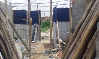 Imagem 4: Vendo terreno 5x15