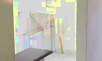 Imagem 5: Apartamento para locação no SUN PARK , ABRANTES, Camaçari, BA