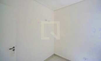 Imagem 7: Apartamento à Venda - Vila Carrão, 2 Quartos, 40 m2