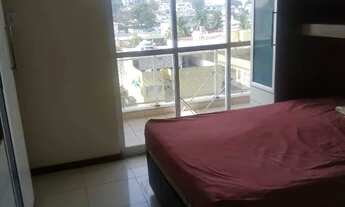 Imagem 5: EXCELENTE APARTAMENTO 03 QUARTOS - PARQUE PAULICEIA - DUQUE DE CAXIAS