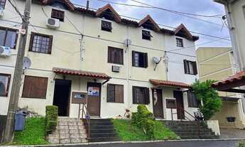 Imagem 3: Casa em Condomínio em Vila Nova