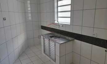 Imagem 4: Casa para venda na Mooca com 1 dormitório