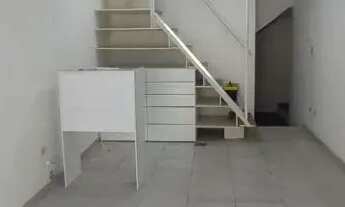 Imagem 6: COMERCIAL - CENTRO - SP