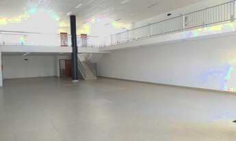 Imagem 3: Imóvel comercial para alugar no centro de Londrina