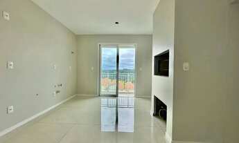 Imagem 7: INBOX CIA IMOBILIÁRIA VENDE- Casa de 2 dormitórios NO CAMINHO DA EULALIA