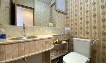 Imagem 5: ÓTIMO APARTAMENTO SEMIMOBILIADO À VENDA NO EDIFÍCIO VALENCIA - CENTRO - ARAPONGAS