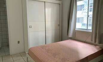 Imagem 7: Apartamento 3 Quartos Aluguel Anual na Quadra do Mar em Balneário Camboriú