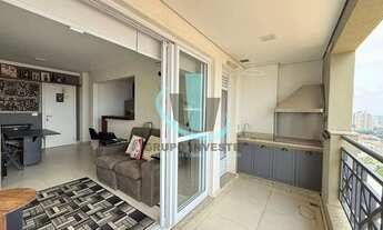 Imagem 4: Apartamento para locação, Centro, Araraquara, SP