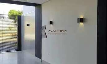 Imagem 3: CASA A VENDA PRÓXIMA A AV. TUIUTI MARINGÁ