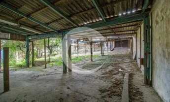 Imagem 6: Terreno Residencial em Vila Ema