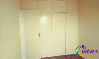 Imagem 4: APARTAMENTO - VILA BUTANTÃ - SP