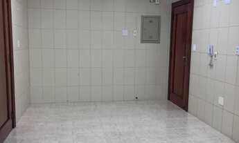 Imagem 5: Ed Novo Libano 280m² ampla sacada salão 4 amb, lavabo, 4 suítes 3 garagem lazer comple