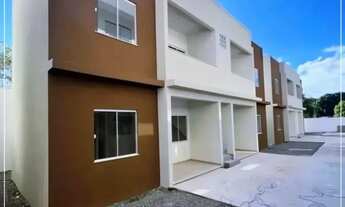 Imagem: Imóvel para venda tem 41 metros quadrados