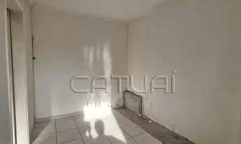 Imagem 7: Comercial Á Venda E Locação Centro Londrina