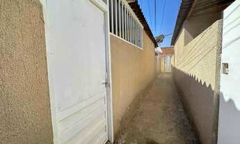 Imagem 9: Lote com 6 kitnets + ponto comercial na frente oportunidade de renda. Colina Azul, Aparec