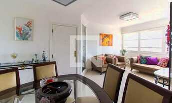 Imagem 7: Apartamento à Venda - Mooca, 3 Quartos, 109 m2