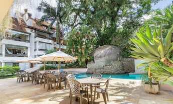 Imagem: Oportunidade no condomínio Riversides em