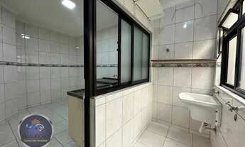 Imagem 6: Oportunidade Locacao Apto Sem Condominio Em Santo Andre