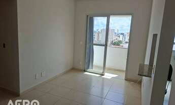Imagem 2: Apartamento 1 dormitório Ed. Caparaó