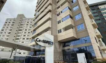 Imagem: Flat mobiliado Century 21 para locação