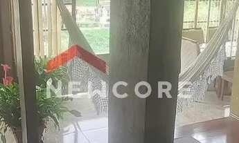 Imagem 6: Casa em Rua Mário Serta - Santa Elisa - Nova Friburgo/RJ