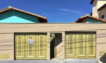 Imagem: Kitnet quitinete jardim America