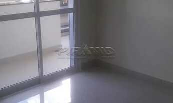 Imagem: Apartamento alto padrão com 144,61m²