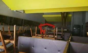 Imagem 3: Salão para alugar, 200 m² por R$ 8.000,00/mês - Jardim Santo Elias - São Paulo/SP