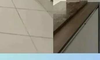 Imagem: APARTAMENTO 2 QUARTOS EM PIATÃ