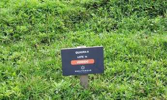 Imagem 2: TER54982G - TERRENO - Venda - 490.000,00