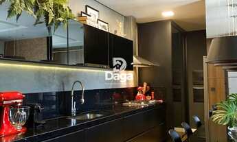 Imagem 4: Apartamentos à venda no Itacorubi em Florianópolis