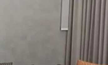 Imagem 5: Casa mobiliada para alugar no Gran Trianon, 04 suítes, condomínio fechado em Anápolis