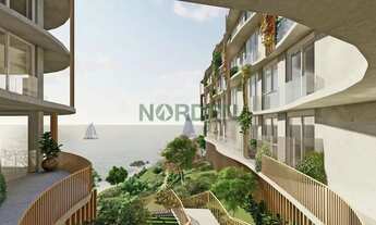 Imagem 6: Cacupé4 Náutico Residence