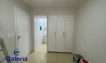 Imagem: Sala comercial para alugar, 8m² - Alto