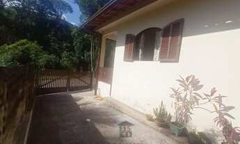 Imagem 3: Vende-se Casa em Paraty / RJ