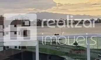 Imagem 3: Cobertura 2 quartos no bairro Estreito, Florianopolis