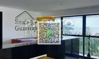 Imagem 7: Barra de Jangada - Apartamento com 61 metros - 2 Quartos - 1 Suíte - 1 Garagem - Jaboatão