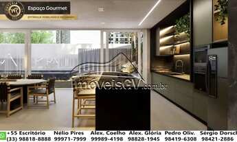 Imagem 7: Centro - Apartamento