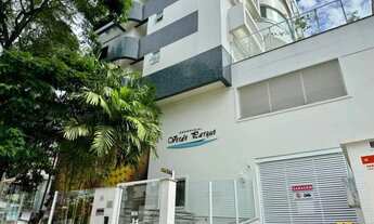 Imagem: Exlente apartamento próximo a UFSC