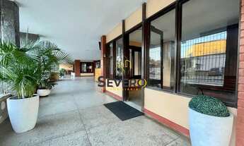 Imagem 2: Apartamento 2 quartos à venda no bairro Estrela do Norte ao lado do SESC