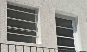 Imagem 2: Apartamentos Novos para Alugar