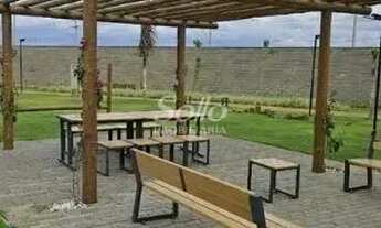 Imagem 4: Venda Terreno em condomínio NOVO MUNDO